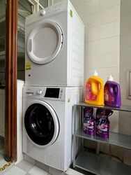 Changi Green (D16), Condominium #626037021